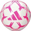 adidas Starlancer Club