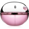 DKNY Be Delicious Fresh Blossom Women Eau de Parfum 100 ml