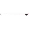 Komperdell Nordic CX-100 Sport 2025/26 150