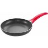 Tescoma Panvica MANICO ROSSO ø 26 cm - osobný odber v predajni zdarma