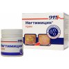 Twinstec 911 - NOGTIMICIN – Krém na nechtovú pleseň 30 ml