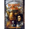 Bojový drak (Christopher Rowley)