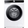 Práčka Samsung WW90DG6U25LKU4 EcoBubble AI Energy Mode, 9 kg, 1400 ot./min