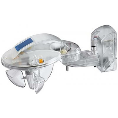 Busch-Jaeger 2CKA006200A0296