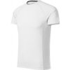 Malfini Destiny M T-shirt MLI-17500 (128072) Black 3XL