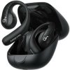 Slúchadlá Anker soundcore AeroFit Pro (A3871G11) čierna