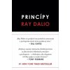 Princípy - Ray Dalio