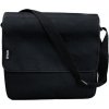 EPSON Soft Carry Case - ELPKS69 - EB-x05/x41/x42, EH-TW6 series V12H001K69
