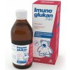 Pleuran Imunoglukán P4H sirup 250 ml