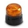 APC Alarm Beacon (AP9324)