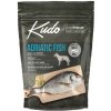Kudo Dog LG Adult Medium & Maxi Adriatic Fish 3 kg