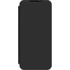 Samsung Galaxy A35 čierne GP-FWA356AMABW