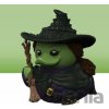 Tubbz kačička Wicked Elphaba Thropp první edice