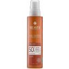 Rilastil After Sun Sun System Telové mlieko SPF50+ 200 ml
