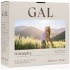 GAL B-komplex 60 kapsúl
