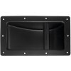 CABLETECH UCH0008 KMH-1