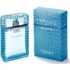 Versace Eau Fraiche Man toaletná voda 100 ml