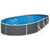 Marimex Orlando Premium DL 7,32 x 3,66 x 1,22 m 10340265