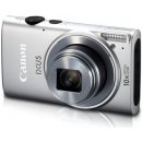 Canon IXUS 255 HS