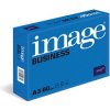 Kancelársky papier Image Business A4, 80g, 500 listov