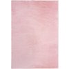 Merinos Loft rose