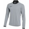 Nike Dri-Fit Academy 25 Drill Top M FZ9767 012