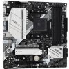 ASROCK B550M PRO4