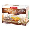 TEREZIA Houbové Quarteto s reishi cps.60