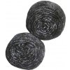 GASTRO Drôtenka nerezová 2 x 40 g