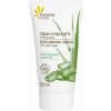 Fleurance Nature Aloe Vera Moisturising Cream - 50 ml