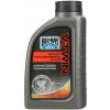 Bel-Ray V-Twin Sport Transmission Fluid 1 l