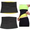 Hot Shapers Neoprénový pás na chudnutie