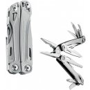 Leatherman SIDEKICK