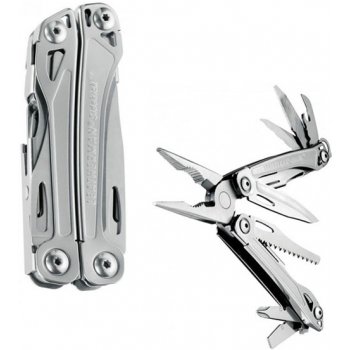 Leatherman SIDEKICK