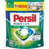 Persil Power Caps Universal kapsule 60 PD