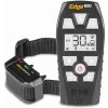 Dog Trace d-control Edge 650 - Elektronický výcvikový obojok pre psov