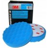 3M 50388 150 mm