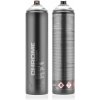 Montana Silverchrome 600ml (Sprej Montana)