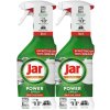 Jar Power sprej Lemon 2 × 500 ml