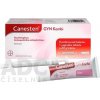 Bayer Schering Pharma AG Canesten GYN Kombi - 1x1 set