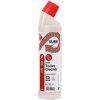 SURE Toilet Cleaner ECO - Čistič vodného kameňa (0,75 l)