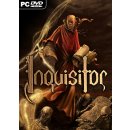 Inquisitor (Deluxe Edition)