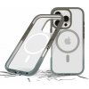 Prodigee Prodigee Safetee Flow - pouzdro s MagSafe pro iPhone 16 Pro Max noční mráz - Bezpečnost zaručena. Jednoduché splátky. Doprava zdarma od 170 PLN.