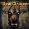 DEVILDRIVER - TRUST NO ONE (1LP)