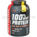 EAS Whey Protein 2250 g