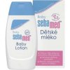Seba med mlieko 200 ml