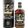 Old Bert Jamaica Rum 40% 0,7 l (tuba)