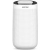 Odvlhčovač vzduchu AERIUM 2024 158 W 12 l/