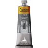 Maimeri Classico Olejová farba Raw Sienna 60 ml 1 ks