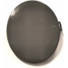 BMW 3 E92 2010-2014 pravá krytka ostrekovača predného nárazníka (F31/F80 12-/3 GT F34 13-) ABC